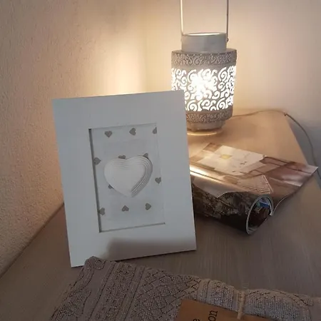 Holiday home Zia Antonietta, Casa Vacanze Sant'Antioco