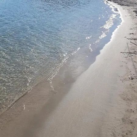 Holiday home Zia Antonietta, Casa Vacanze Sant'Antioco